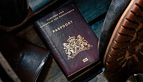 В АТОР назвали страны, которые россияне могут посещать без загранпаспорта