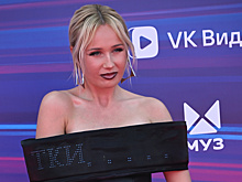 Стулья, на которых сидела Клава Кока, выставили на продажу за огромную сумму