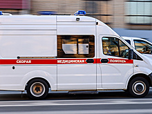 В Алешках при атаке ВСУ на больницу погибли три человека