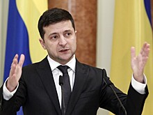 Богдан назвал «самого авторитетного» человека в окружении Зеленского