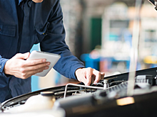 В Раменском г.о. до конца недели проводится рейд «Технический осмотр»