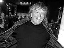 BBC сообщил о смерти основателя диско-группы Boney M Фрэнка Фариана в Майами