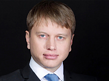 СМИ: у главы Южного Бутова украли пистолет и деньги