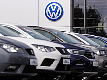 Какие новые Volkswagen можно купить в России в 2025 году