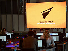 События недели: юбилей независимости и ПМЭФ