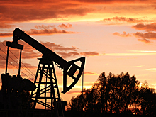 Постоянные спикеры Business FM представили свои финансово-экономические прогнозы на 2023 год