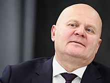 Мэр Красноярска Владислав Логинов доставлен в суд
