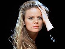 Как сложилась жизнь звезды «Санта-Барбары»