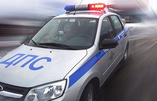 В чем заключаются различия между маячками ДПС, ППС и других спецслужб