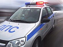 В чем заключаются различия между маячками ДПС, ППС и других спецслужб