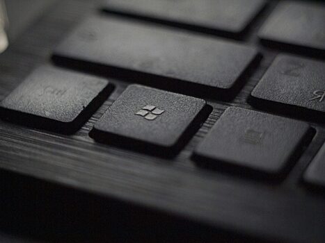 Windows 11 перестанет предлагать устаревшие драйверы при наличии новых