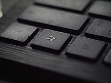 Windows 11 перестанет предлагать устаревшие драйверы при наличии новых