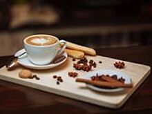 Волгоград присоединится к фестивалю «Всемирный День Поэзии»