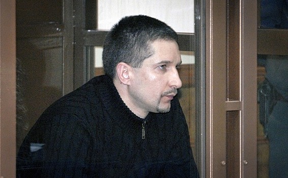 «Осознавал, что делал»: 10 лет расстрелу людей в Москве