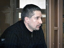 «Осознавал, что делал»: 10 лет расстрелу людей в Москве