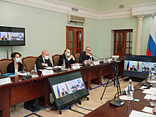 Дмитрий Азаров и посол Италии обсудили расширение сотрудничества