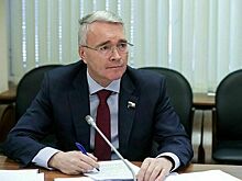 Строительство жилья в новых регионах предложат вести быстрее