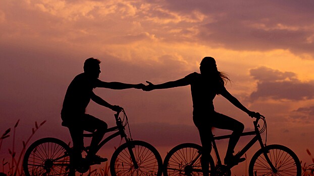 Психолог объяснил, как вовремя распознать созависимость в отношениях