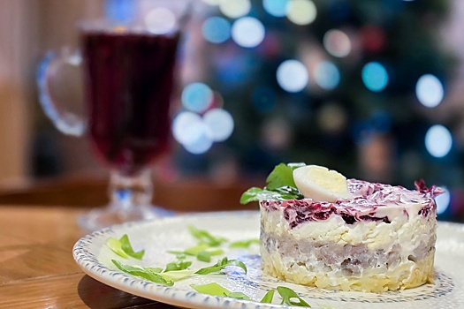 Заполняемость отелей в Нижнем Новгороде на каникулы уже достигла 70 - 90%