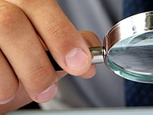 В Липецке возбуждено дело по факту фальшивого протокола собрания жильцов