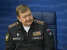 Истории участников войны соберут на одном ресурсе