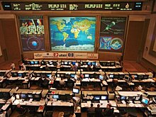 Мособлизбирком утвердил итоги выборов губернатора Подмосковья