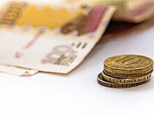 Самозанятым в Севастополе в 2021 году дадут 4 млн рублей поддержки