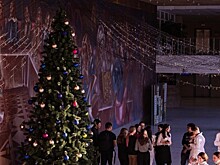 РНИМУ имени Пирогова запустил в Instagram конкурс новогодних видео