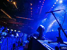 Жители ХМАО раскупили самые дешевые билеты на концерт стендап-комика