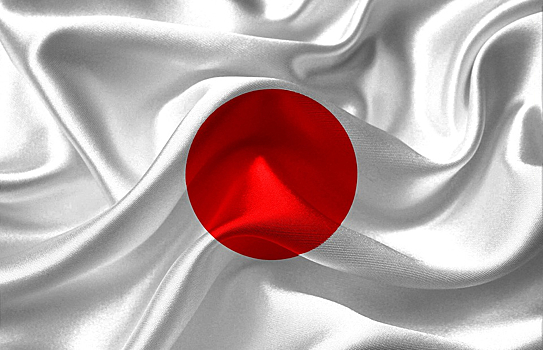 Власти Японии внесли в санкционный список олигархов и семью Пескова