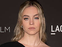 Звезда «Эйфории» прокомментировала слухи о пластике