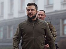 Ситников: США спешно готовят Стамбул/Минск-4, наплевав на президента Украины Зеленского
