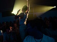 Учебная студия Театра «МОСТ» объявила набор юных талантов