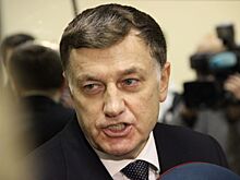 Депутаты Заксобрания скорректируют зеленые территории в Петербурге