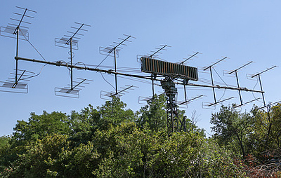 Эвакуированные из поселков под Тихорецком смогут вернуться домой через два дня