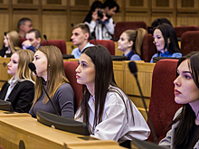 Ресурсы новосибирских вузов максимально направят на целевую подготовку специалистов