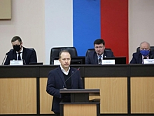 265 млн руб. задолжали калужане сборщикам мусора