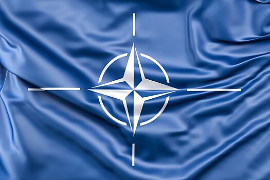 Die Welt: блок НАТО решил изменить стратегию из-за успехов РФ на Украине