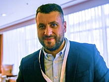 Стало известно, почему питерский судья Безбородов исключен из списков арбитров РФС