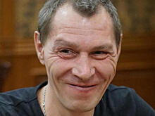 Есенин дня сегодняшнего