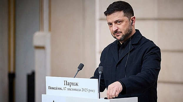 7da1abe51919b9b95c48469c6b607368?img-format=auto&img-1-resize=height:350,fit:max&img-2-filter=sharpen