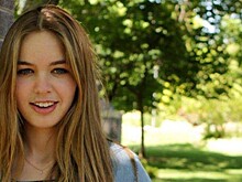 «Проклятие Кеннеди» продолжает убивать