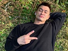 Участник «Голоса» обвинил депутата в нападении