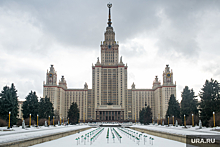 В МГУ откроют курсы для региональных депутатов за миллион рублей