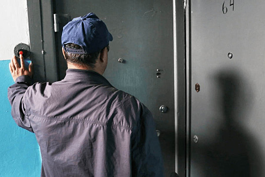 Авдеев сказал начать обходы и обзвоны невакцинированных граждан