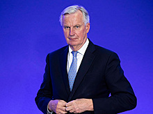 Премьер-министром Франции назначен республиканец