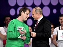 Как москвич спасает Байкал. Волонтёр из столицы взялся за чистоту озера