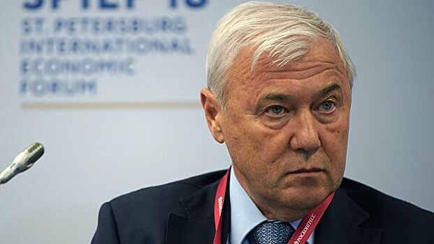 Аксаков допустил возможность повышения ставки ЦБ до 5,25%