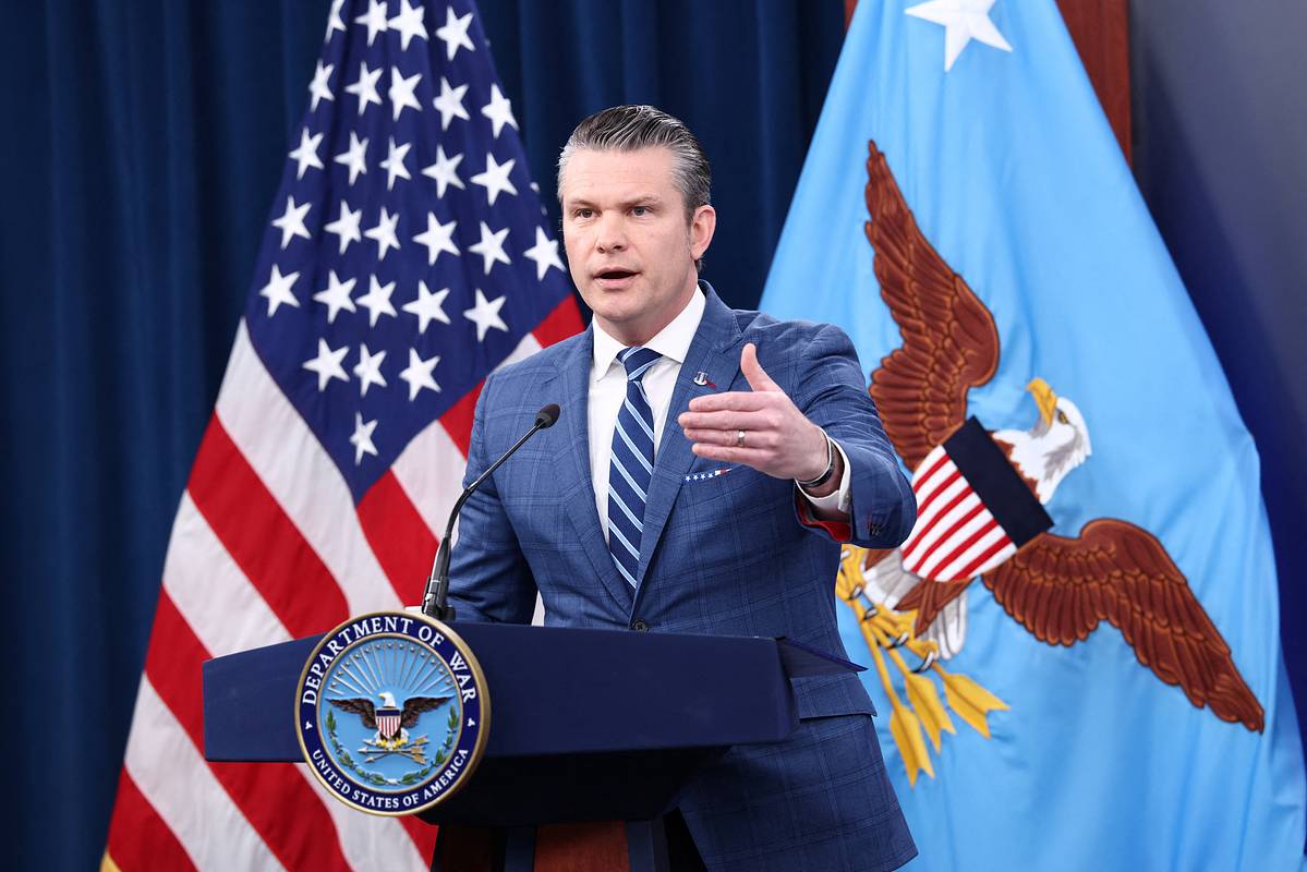 ���&nbsp; ���������� � ���� ���������� ���������