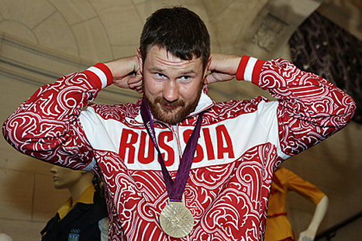 Олимпийский призер по дзюдо раскритиковал руководство «Самбо-70»